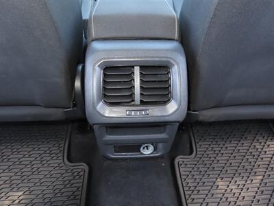 2021 Volkswagen Tiguan S   - Photo 29 - Santa Cruz, CA 95062