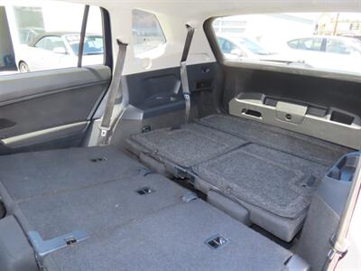 2021 Volkswagen Tiguan S   - Photo 32 - Santa Cruz, CA 95062