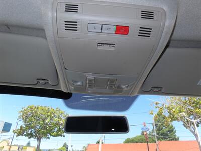 2021 Volkswagen Tiguan S   - Photo 16 - Santa Cruz, CA 95062
