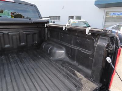 2020 Ford Ranger XL   - Photo 39 - Santa Cruz, CA 95062