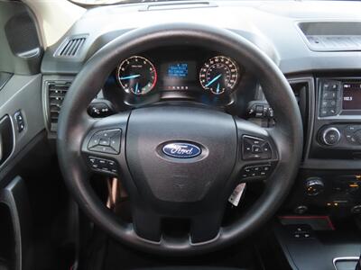 2020 Ford Ranger XL   - Photo 8 - Santa Cruz, CA 95062