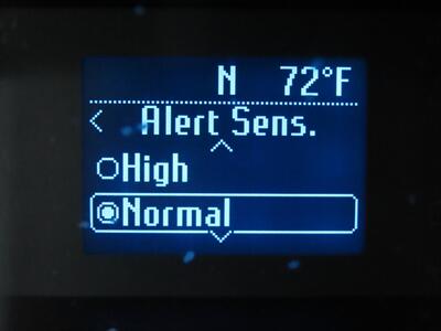 2020 Ford Ranger XL   - Photo 12 - Santa Cruz, CA 95062