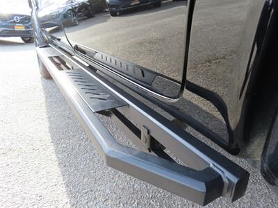 2020 Ford Ranger XL   - Photo 30 - Santa Cruz, CA 95062