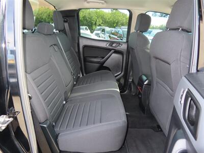 2020 Ford Ranger XL   - Photo 29 - Santa Cruz, CA 95062