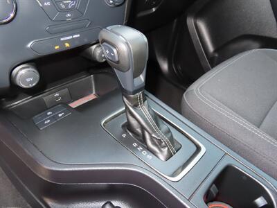 2020 Ford Ranger XL   - Photo 23 - Santa Cruz, CA 95062