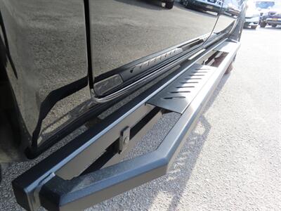 2020 Ford Ranger XL   - Photo 31 - Santa Cruz, CA 95062