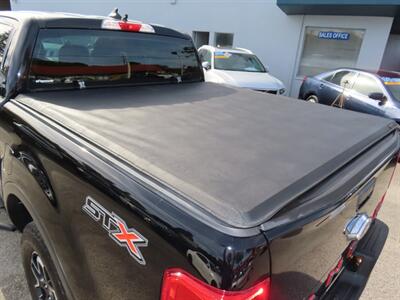 2020 Ford Ranger XL   - Photo 32 - Santa Cruz, CA 95062