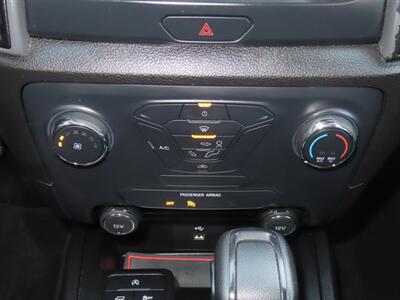 2020 Ford Ranger XL   - Photo 22 - Santa Cruz, CA 95062