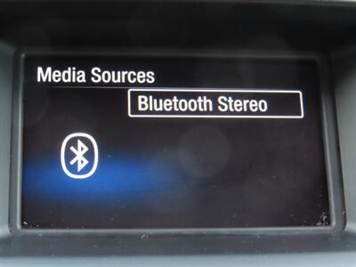 2020 Ford Ranger XL   - Photo 18 - Santa Cruz, CA 95062