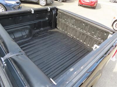 2020 Ford Ranger XL   - Photo 36 - Santa Cruz, CA 95062