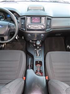 2020 Ford Ranger XL   - Photo 16 - Santa Cruz, CA 95062