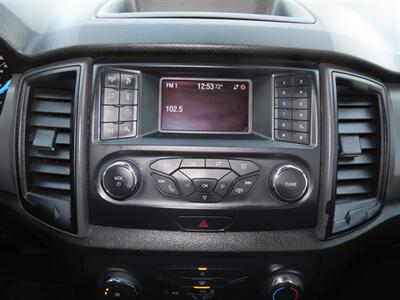 2020 Ford Ranger XL   - Photo 24 - Santa Cruz, CA 95062