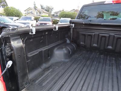 2020 Ford Ranger XL   - Photo 37 - Santa Cruz, CA 95062