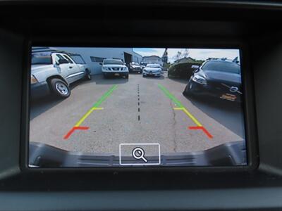 2020 Ford Ranger XL   - Photo 26 - Santa Cruz, CA 95062