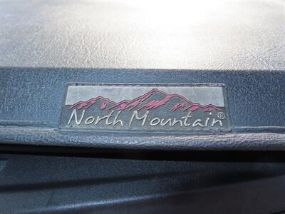 2020 Ford Ranger XL   - Photo 33 - Santa Cruz, CA 95062