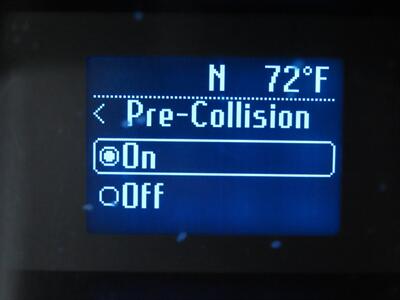 2020 Ford Ranger XL   - Photo 11 - Santa Cruz, CA 95062