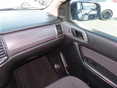 2020 Ford Ranger XL   - Photo 21 - Santa Cruz, CA 95062