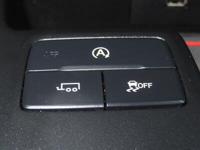 2020 Ford Ranger XL   - Photo 13 - Santa Cruz, CA 95062