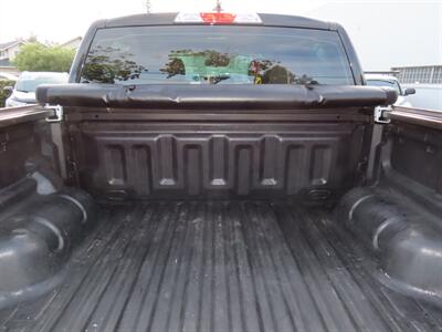 2020 Ford Ranger XL   - Photo 38 - Santa Cruz, CA 95062