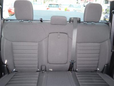 2020 Ford Ranger XL   - Photo 28 - Santa Cruz, CA 95062