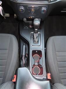 2020 Ford Ranger XL   - Photo 14 - Santa Cruz, CA 95062