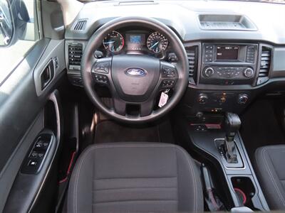 2020 Ford Ranger XL   - Photo 7 - Santa Cruz, CA 95062