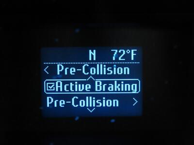 2020 Ford Ranger XL   - Photo 10 - Santa Cruz, CA 95062