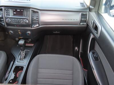 2020 Ford Ranger XL   - Photo 20 - Santa Cruz, CA 95062