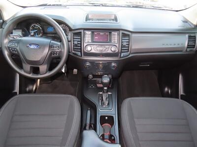 2020 Ford Ranger XL   - Photo 25 - Santa Cruz, CA 95062