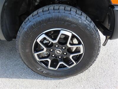 2020 Ford Ranger XL   - Photo 42 - Santa Cruz, CA 95062