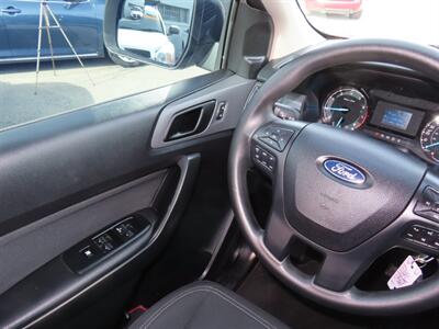 2020 Ford Ranger XL   - Photo 9 - Santa Cruz, CA 95062