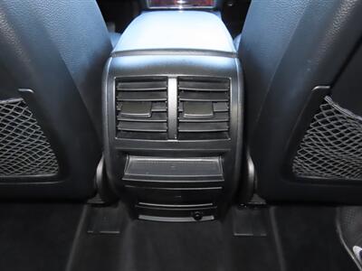 2010 Mercedes-Benz ML 350   - Photo 28 - Santa Cruz, CA 95062