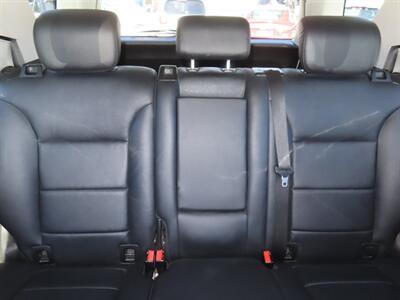2010 Mercedes-Benz ML 350   - Photo 27 - Santa Cruz, CA 95062
