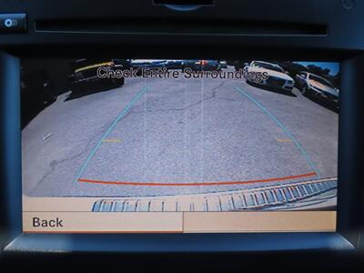 2010 Mercedes-Benz ML 350   - Photo 25 - Santa Cruz, CA 95062