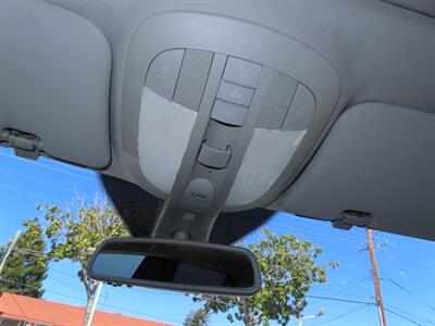 2010 Mercedes-Benz ML 350   - Photo 17 - Santa Cruz, CA 95062