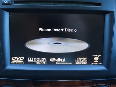 2010 Mercedes-Benz ML 350   - Photo 21 - Santa Cruz, CA 95062