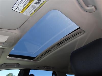 2010 Mercedes-Benz ML 350   - Photo 10 - Santa Cruz, CA 95062