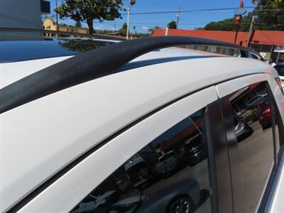 2010 Mercedes-Benz ML 350   - Photo 38 - Santa Cruz, CA 95062