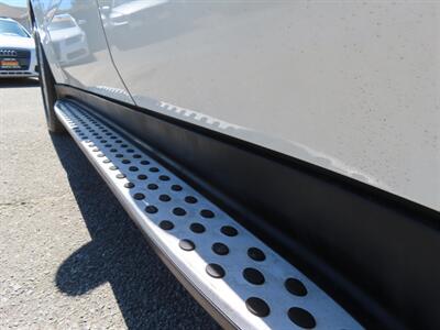 2010 Mercedes-Benz ML 350   - Photo 36 - Santa Cruz, CA 95062