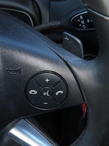 2010 Mercedes-Benz ML 350   - Photo 9 - Santa Cruz, CA 95062