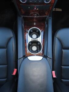 2010 Mercedes-Benz ML 350   - Photo 13 - Santa Cruz, CA 95062