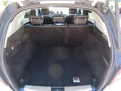 2010 Mercedes-Benz ML 350   - Photo 34 - Santa Cruz, CA 95062