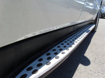 2010 Mercedes-Benz ML 350   - Photo 37 - Santa Cruz, CA 95062