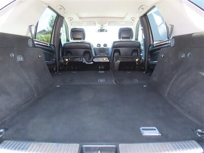2010 Mercedes-Benz ML 350   - Photo 32 - Santa Cruz, CA 95062