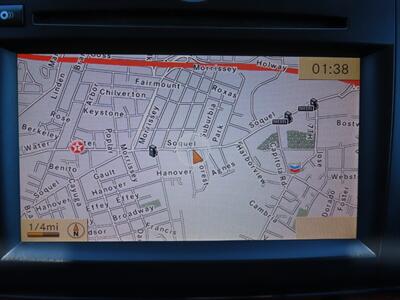 2010 Mercedes-Benz ML 350   - Photo 14 - Santa Cruz, CA 95062