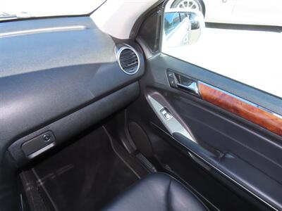 2010 Mercedes-Benz ML 350   - Photo 20 - Santa Cruz, CA 95062