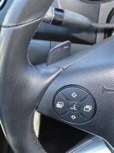 2010 Mercedes-Benz ML 350   - Photo 7 - Santa Cruz, CA 95062