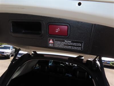 2010 Mercedes-Benz ML 350   - Photo 31 - Santa Cruz, CA 95062