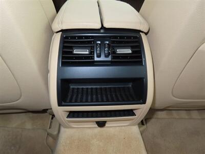 2013 BMW 528i - Photo 28 - Santa Cruz, CA 95062