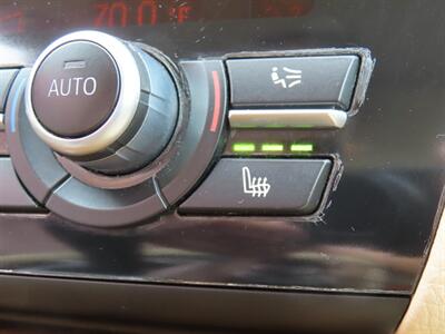 2013 BMW 528i - Photo 19 - Santa Cruz, CA 95062